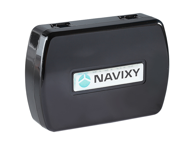 Самара детектор. Navixy m7. GPS трекер. Трекер для автомобиля. Джипиэс маячок.